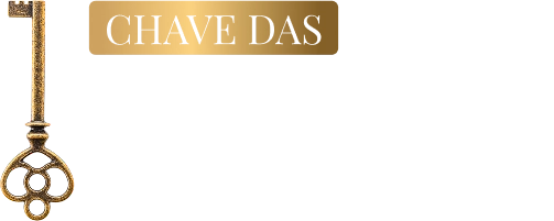 Chave das Combinações
